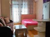 İcarəyə verilir 1 otaqlı yeni tikili 32 m², 20 Yanvar m., photo 7 from 8