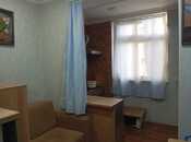 Satılır 1 otaqlı köhnə tikili 40 m², Həzi Aslanov m., photo 6 from 6