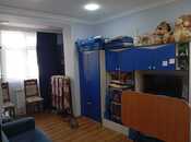 Satılır 1 otaqlı köhnə tikili 40 m², Həzi Aslanov m., photo 2 from 6