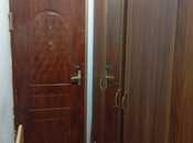 Satılır 1 otaqlı köhnə tikili 40 m², Həzi Aslanov m., photo 4 from 6