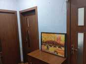 Satılır 1 otaqlı köhnə tikili 40 m², Həzi Aslanov m., photo 1 from 6