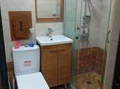 Satılır 1 otaqlı köhnə tikili 40 m², Həzi Aslanov m., photo 5 from 6