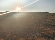 Продаётся  участок 4 сот, пос. Кобу, photo 1 from 6