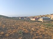 Продаётся  участок 4 сот, пос. Кобу, photo 5 from 6