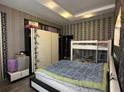 Satılır 2 otaqlı yeni tikili 96 m², İnşaatçılar m., photo 5 from 8