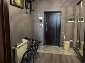 Satılır 2 otaqlı yeni tikili 96 m², İnşaatçılar m., photo 2 from 8