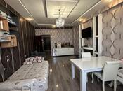 Satılır 2 otaqlı yeni tikili 96 m², İnşaatçılar m., photo 1 from 8