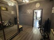 Satılır 2 otaqlı yeni tikili 96 m², İnşaatçılar m., photo 3 from 8