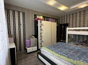 Satılır 2 otaqlı yeni tikili 96 m², İnşaatçılar m., photo 6 from 8