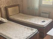 Сдаётся 2-комн. новостройка 50 м², м. Автовокзал, photo 5 from 7