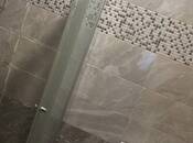 Сдаётся 2-комн. новостройка 50 м², м. Автовокзал, photo 7 from 7