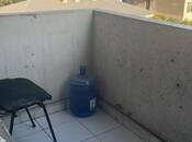 Сдаётся 2-комн. новостройка 50 м², м. Автовокзал, photo 4 from 7