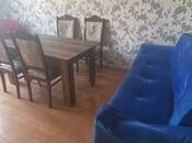 Сдаётся 2-комн. новостройка 50 м², м. Автовокзал, photo 1 from 7