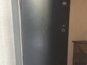 Сдаётся 2-комн. новостройка 50 м², м. Автовокзал, photo 2 from 7