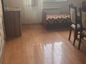 Сдаётся 2-комн. новостройка 50 м², м. Автовокзал, photo 6 from 7