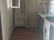 Сдаётся 2-комн. новостройка 50 м², м. Автовокзал, photo 3 from 7