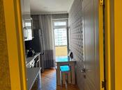 Satılır 3 otaqlı yeni tikili 87 m², Yeni Yasamal q., photo 3 from 8