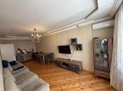 Satılır 3 otaqlı yeni tikili 87 m², Yeni Yasamal q., photo 6 from 8