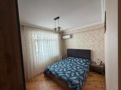 Satılır 3 otaqlı yeni tikili 87 m², Yeni Yasamal q., photo 5 from 8
