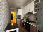 Satılır 3 otaqlı yeni tikili 87 m², Yeni Yasamal q., photo 8 from 8