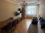 Satılır 3 otaqlı yeni tikili 87 m², Yeni Yasamal q., photo 2 from 8