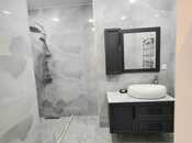 İcarəyə verilir 2 otaqlı yeni tikili 75 m², Nəsimi r., photo 6 from 7
