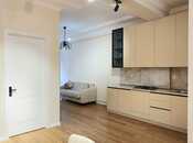 İcarəyə verilir 2 otaqlı yeni tikili 75 m², Nəsimi r., photo 5 from 7