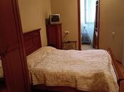 Satılır 2 otaqlı yeni tikili 53 m², İnşaatçılar m., photo 5 from 7
