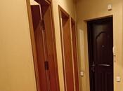 Satılır 2 otaqlı yeni tikili 53 m², İnşaatçılar m., photo 3 from 7