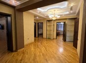 Satılır 4 otaqlı yeni tikili 165 m², Nəriman Nərimanov m., photo 1 from 8