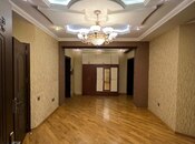 Satılır 4 otaqlı yeni tikili 165 m², Nəriman Nərimanov m., photo 2 from 8
