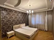 Satılır 4 otaqlı yeni tikili 165 m², Nəriman Nərimanov m., photo 7 from 8