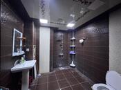 Satılır 2 otaqlı yeni tikili 53 m², İnşaatçılar m., photo 6 from 7