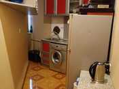 Satılır 2 otaqlı yeni tikili 53 m², İnşaatçılar m., photo 7 from 7