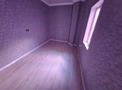 Продаётся 2-комн. дом/дача 63 м², пос. Геокмалы, photo 2 from 8