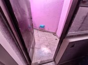 Продаётся 2-комн. дом/дача 63 м², пос. Геокмалы, photo 3 from 8