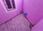 Продаётся 2-комн. дом/дача 63 м², пос. Геокмалы, photo 5 from 8