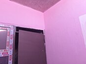Продаётся 2-комн. дом/дача 63 м², пос. Геокмалы, photo 8 from 8