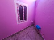 Продаётся 2-комн. дом/дача 63 м², пос. Геокмалы, photo 6 from 8
