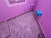 Продаётся 2-комн. дом/дача 63 м², пос. Геокмалы, photo 4 from 8
