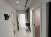 Satılır 3 otaqlı köhnə tikili 65 m², Həzi Aslanov m., photo 3 from 8