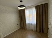 Satılır 3 otaqlı köhnə tikili 65 m², Həzi Aslanov m., photo 7 from 8