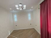 Satılır 3 otaqlı köhnə tikili 65 m², Həzi Aslanov m., photo 5 from 8