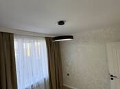 Satılır 3 otaqlı köhnə tikili 65 m², Həzi Aslanov m., photo 8 from 8