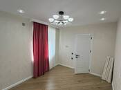 Satılır 3 otaqlı köhnə tikili 65 m², Həzi Aslanov m., photo 6 from 8