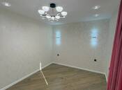 Satılır 3 otaqlı köhnə tikili 65 m², Həzi Aslanov m., photo 4 from 8