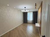 Satılır 3 otaqlı köhnə tikili 65 m², Həzi Aslanov m., photo 1 from 8