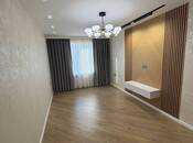 Satılır 3 otaqlı köhnə tikili 65 m², Həzi Aslanov m., photo 2 from 8