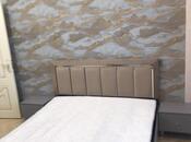 Продается 3-комн. новостройка 136 м², Наримановский  р., photo 8 from 8
