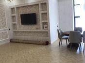 Продается 3-комн. новостройка 136 м², Наримановский  р., photo 7 from 8